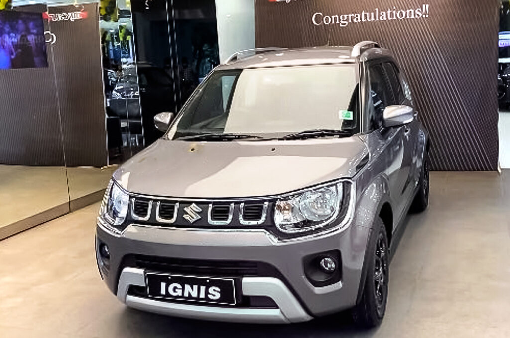 20221105094653 Ignis front