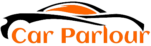 Car Parlour