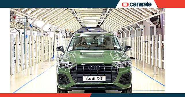 audi q5 front view2