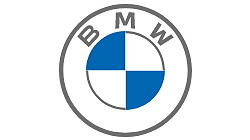 Shop Car Accessories Online at Best Prices in India 25 bmw
