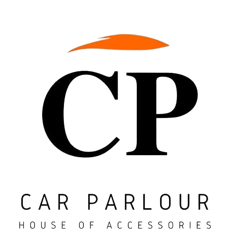 car parlour logo bg