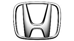 Shop Car Accessories Online at Best Prices in India 24 honda