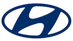 Shop Car Accessories Online at Best Prices in India 23 hyundai