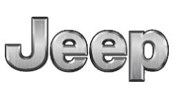 Shop Car Accessories Online at Best Prices in India 22 jeep