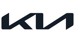 Shop Car Accessories Online at Best Prices in India 21 kia
