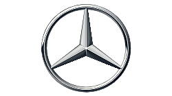 Shop Car Accessories Online at Best Prices in India 18 mercedes-benz