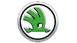 Shop Car Accessories Online at Best Prices in India 17 skoda