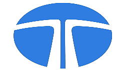Shop Car Accessories Online at Best Prices in India 16 tata