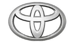 Shop Car Accessories Online at Best Prices in India 15 toyota