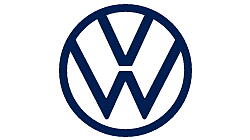 Shop Car Accessories Online at Best Prices in India 14 volkswagen