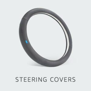 CPoy Steering Covers. CB1198675309