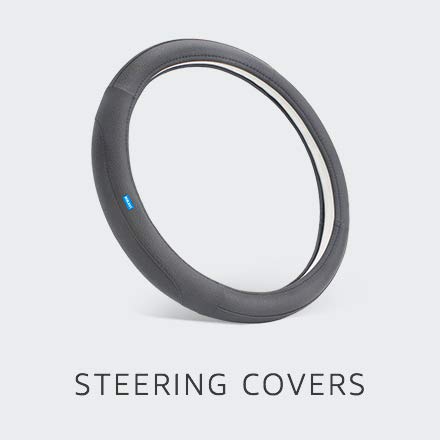 Collections 11 CPoy Steering Covers. CB1198675309