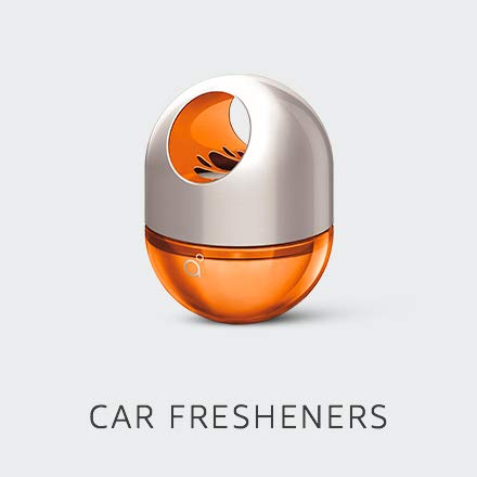 Collections 8 Car Fresheners. CB453410832
