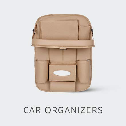 Collections 12 Car Organiser. CB453410832