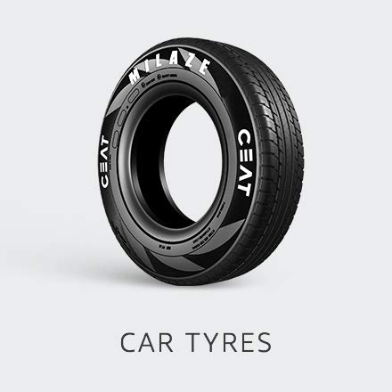 Car Tyres. CB453410835