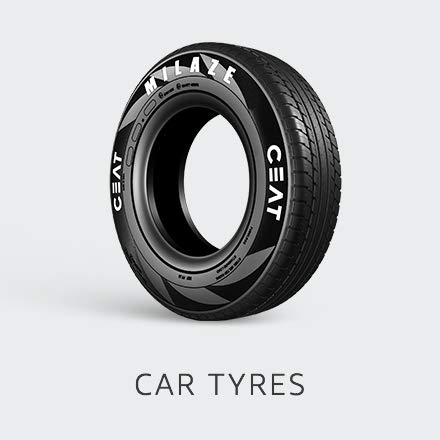 Collections 9 Car Tyres. CB453410835