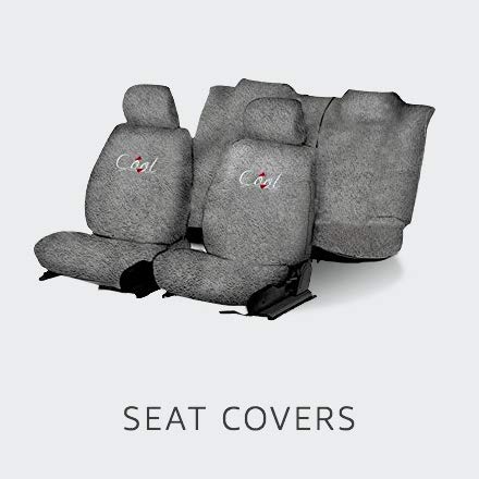 Collections 10 Seat Cover. CB453410835