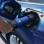 Toyota Mirai review 2023: The alternate future of the car 4 Toyota Mirai 2023