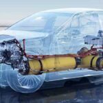 Toyota Mirai review 2023: The alternate future of the car 3 Toyota Mirai 2023