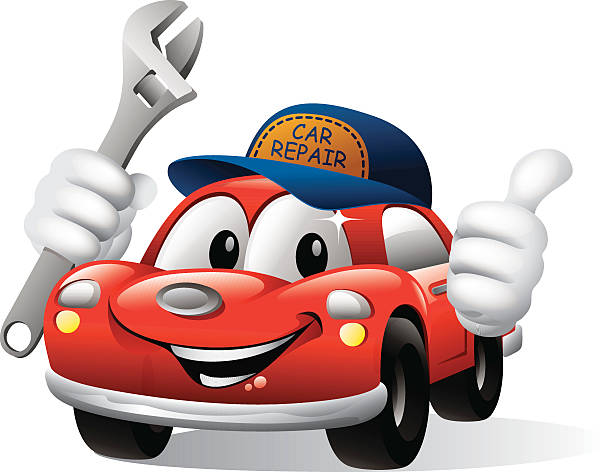 Shop Car Accessories Online at Best Prices in India 26 Car Parlour Service