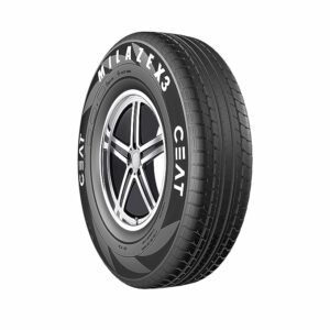 ceat car tyre