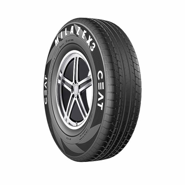 ceat car tyre